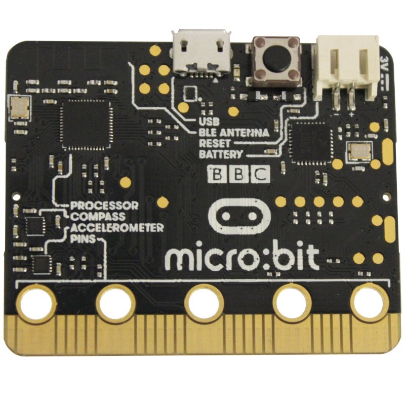 ../../_images/microbit1.jpg