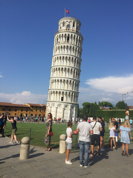 ../_images/pisa-tower.png