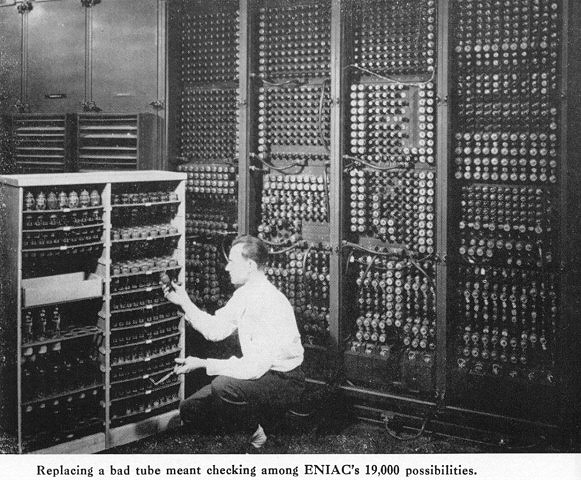 ../../_images/Eniac.png