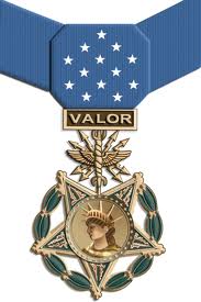 Medal of Honor