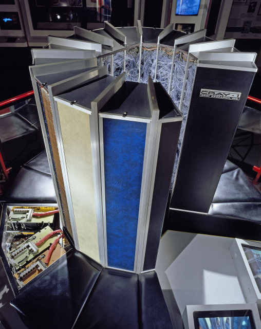 ../../_images/Cray1.png