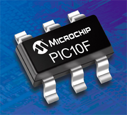 ../../_images/Microcontroller.png
