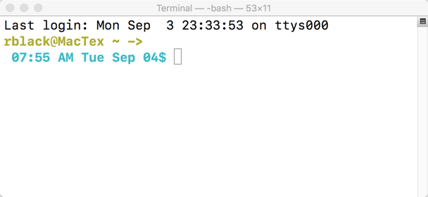 ../_images/bash-shell.png
