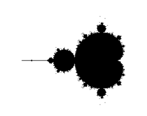 ../../_images/first-image.png