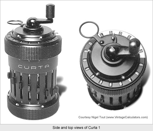 ../../_images/CurtaCalculator.jpg