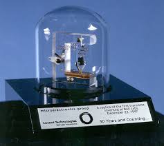 ../../_images/FirstTransistor.jpg