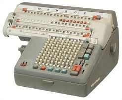 ../../_images/MechanicalCalculator.jpg