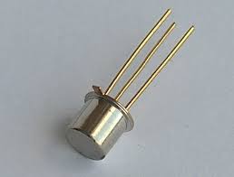 ../../_images/SmallTransistor.jpg