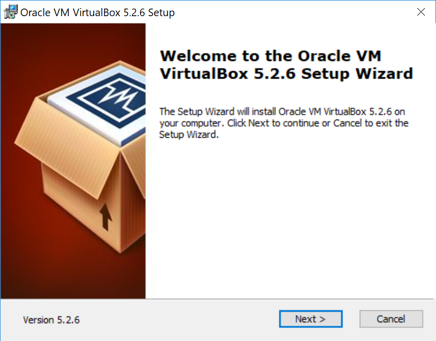 ../../_images/VBinstall1.png