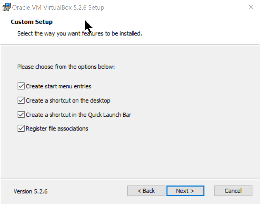 ../../_images/VBinstall3.png