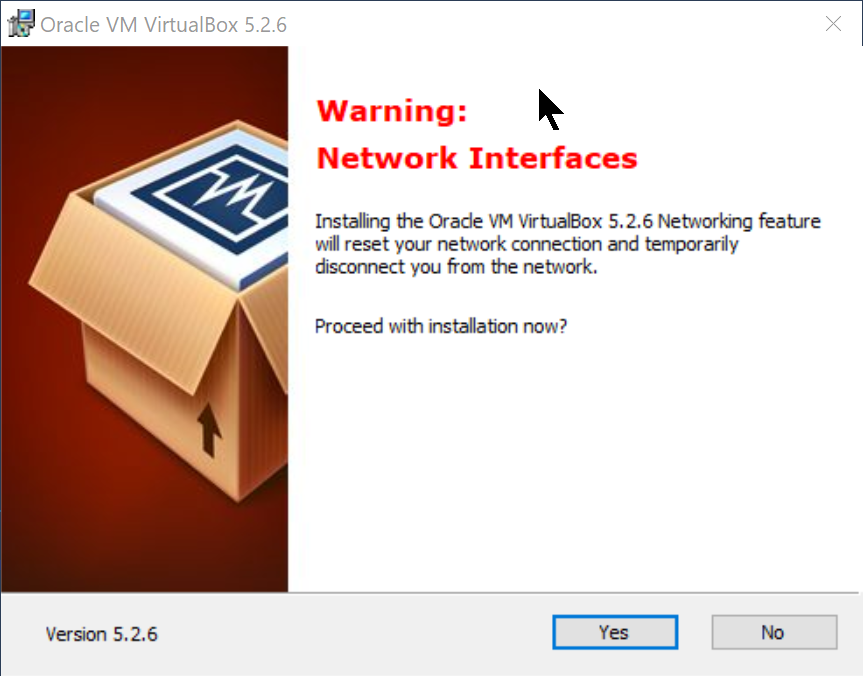 ../../_images/VBinstall4.png