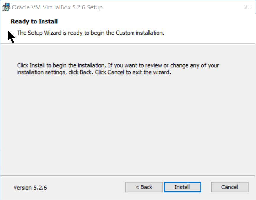 ../../_images/VBinstall5.png