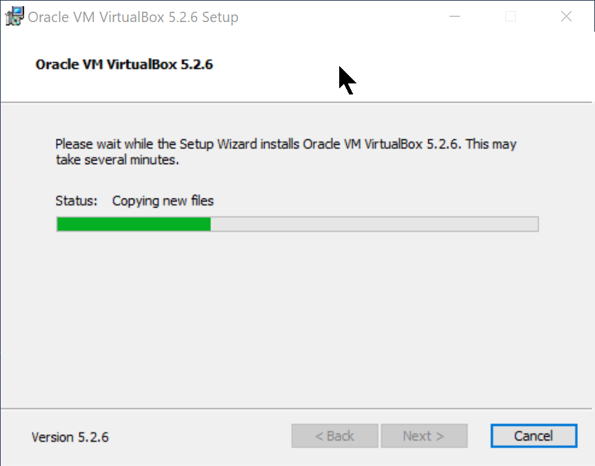 ../../_images/VBinstall6.png