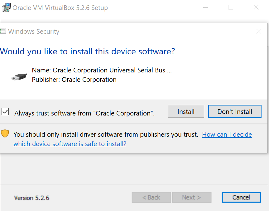 ../../_images/VBinstall7.png