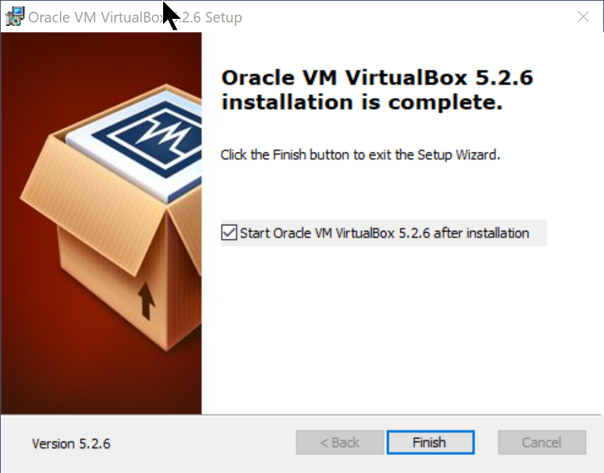 ../../_images/VBinstall8.png