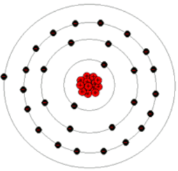 ../../_images/copper-atom.png