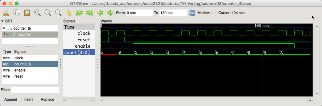 ../../_images/counter_4b_vcd.png