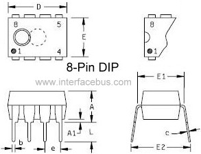../../_images/dip-8.jpg