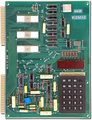 ../../_images/kim1-a.jpg