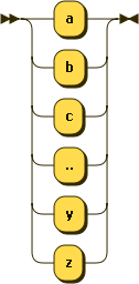 ../../_images/letter.png