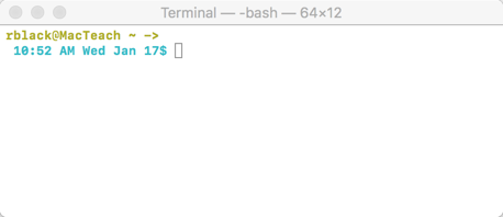 ../../_images/mac-terminal1.png