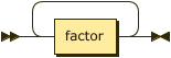 ../../_images/term.png
