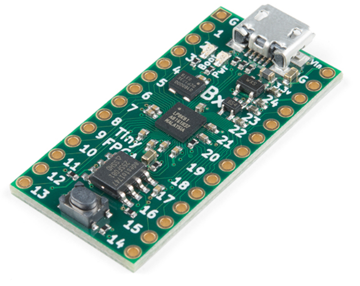 ../../_images/tinyfpga.png