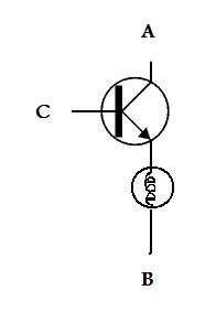 ../../_images/transistor.png