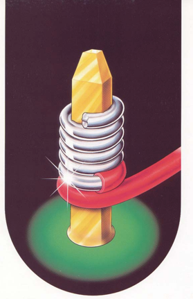 ../../_images/wire-wrap-pin.png