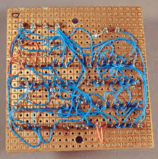 ../../_images/wiring1.jpg